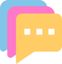 botgroup-chat-b4r.pages.dev favicon
